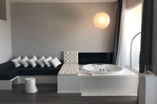 suite-luna-04